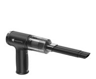 Navitel odkurzacz CL80 - 1284019 - zdjęcie 4